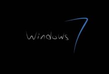 Microsoft quiere que todos los usuarios de Windows 7 se pasen a Windows 10