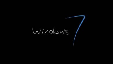 Microsoft quiere que todos los usuarios de Windows 7 se pasen a Windows 10