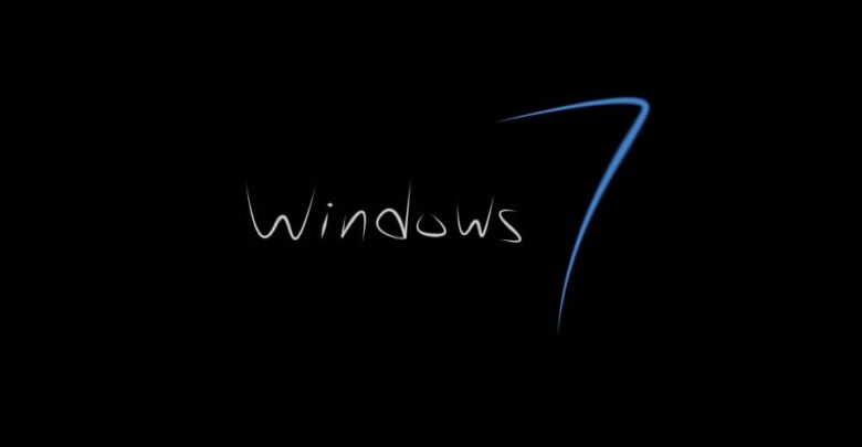 Microsoft quiere que todos los usuarios de Windows 7 se pasen a Windows 10