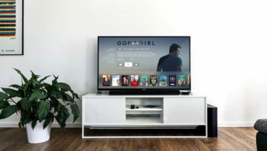 Aplicación falsa para ver Netflix gratis que cifra los archivos del ordenador