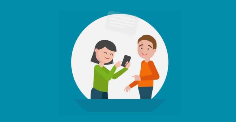 Un Internet más seguro para todos con Google y OCU
