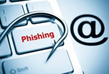 Nuevo engaño de phishing que simula el acceso a PayPal