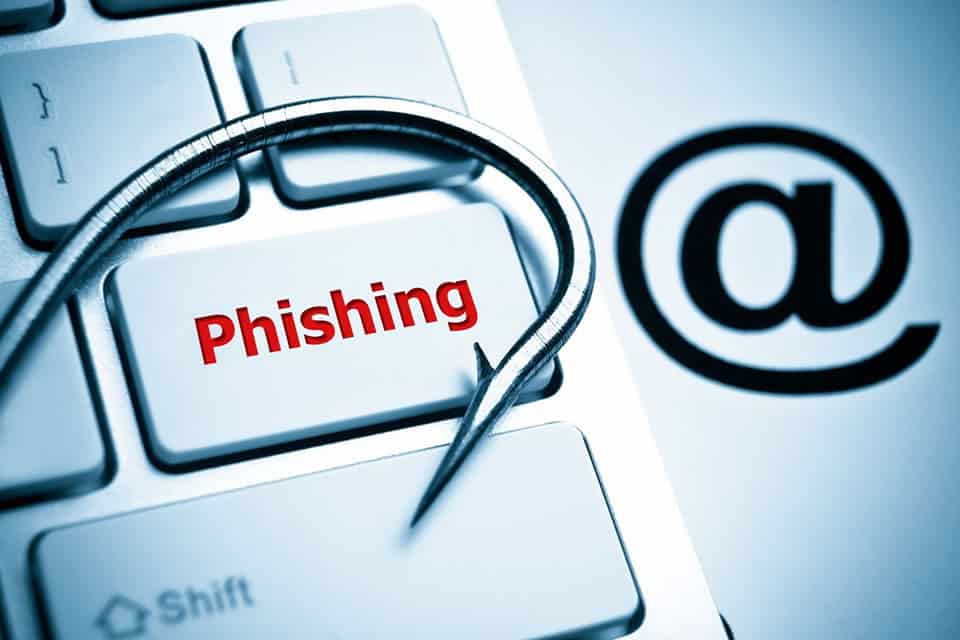 Nuevo engaño de phishing que simula el acceso a PayPal