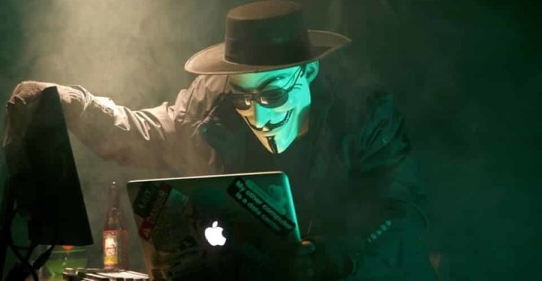 Notable incremento de los sitios web hackeados según Google