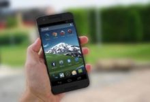 Desinstalar aplicaciones en dispositivos Android remotamente