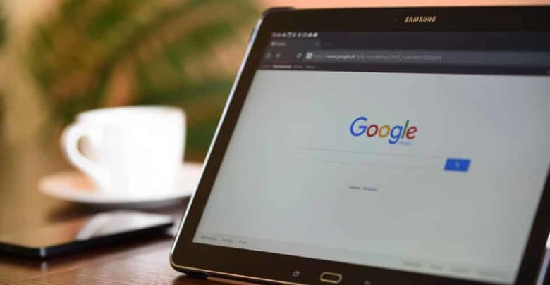 Google modificará su motor de búsqueda para luchar contra las noticias falsas