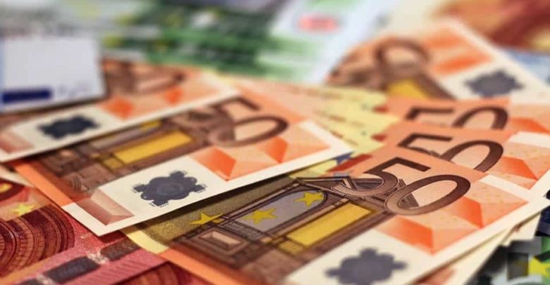 Cómo saber si un particular o una empresa figura en los ficheros de ASNEF
