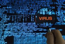 Los riesgos del ataque de Ransomware a Telefónica y a otras empresas