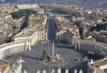 360 Cities, imágenes de alta calidad