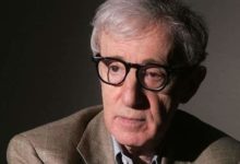 Frases de Woody Allen