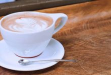 ¿Es el café bueno o malo para la salud?