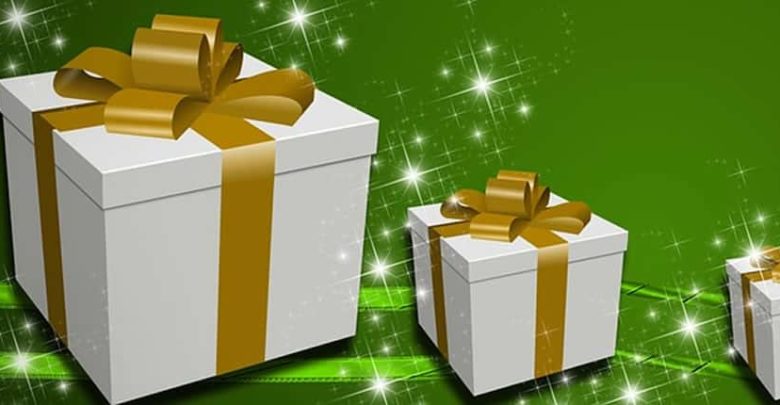 Sin cajas de cartón no podemos transportar lo que queremos