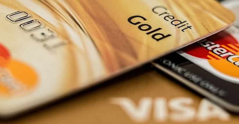 Nuevo malware en Android que roba datos bancarios