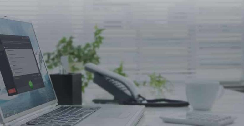 Cómo realizar copias de seguridad y transferencia de datos en Windows