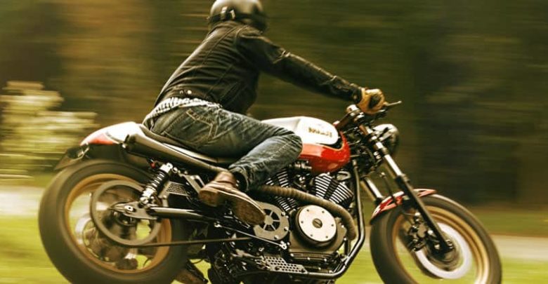 3 maneras de ahorrar asegurando tu moto