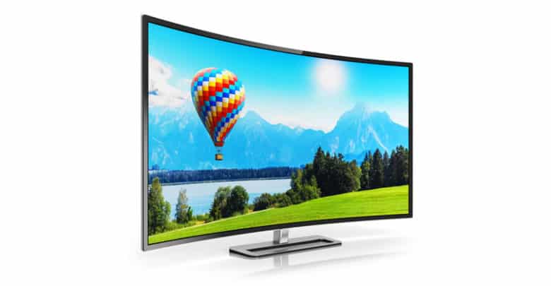 Ventajas de las pantallas OLED