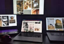 Utilizar oCam para grabar en vídeo la actividad de la pantalla del PC