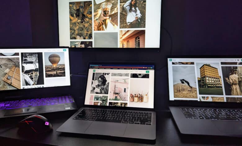 Utilizar oCam para grabar en vídeo la actividad de la pantalla del PC