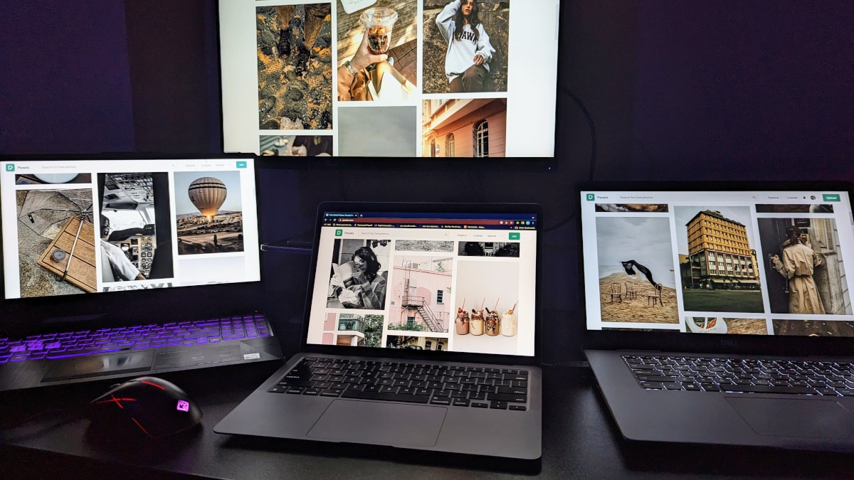 Utilizar oCam para grabar en vídeo la actividad de la pantalla del PC