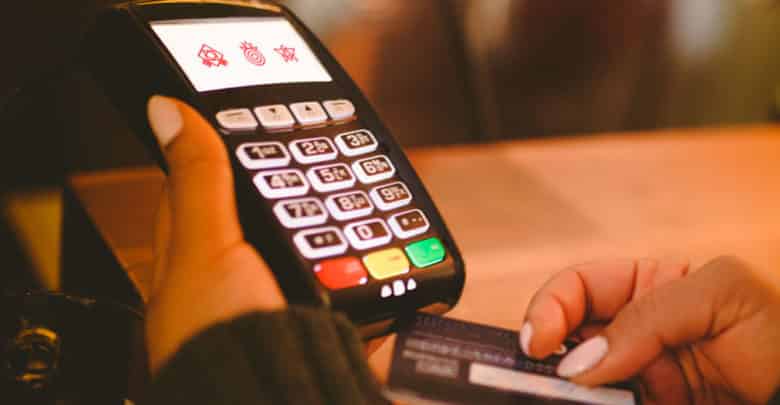 El malware no para, ahora también infecta los TPV para robar datos de tarjetas