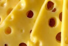 Al parecer, consumir queso todos los días es bueno para el corazón