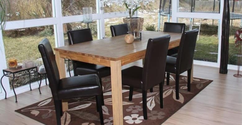 La mejor decoración para tu salón