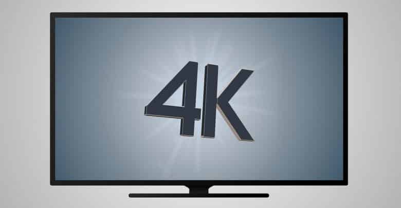 La era de los televisores inteligentes