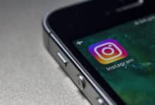 Instagram Stories, un must en tu estrategia de Social Media