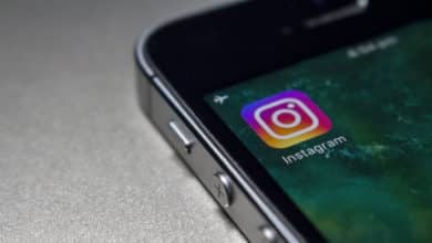 Instagram Stories, un must en tu estrategia de Social Media