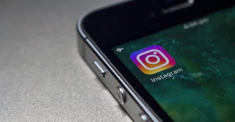 Instagram Stories, un must en tu estrategia de Social Media