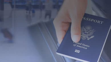 Conseguir un visado de manera fácil en iVisa.com