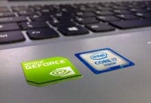 Millones de ordenadores portátiles comprometidos con nueva vulnerabilidad de Intel