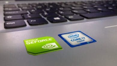 Millones de ordenadores portátiles comprometidos con nueva vulnerabilidad de Intel