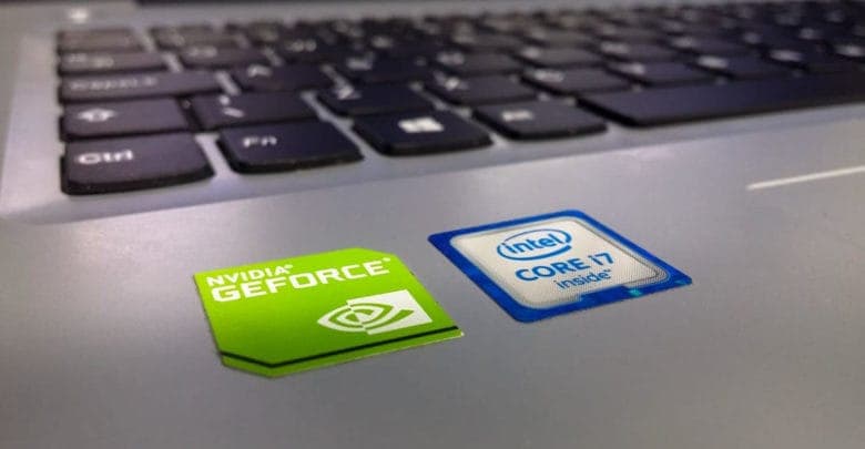 Millones de ordenadores portátiles comprometidos con nueva vulnerabilidad de Intel