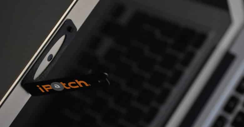 iPatch: el merchandising del futuro adaptado al presente