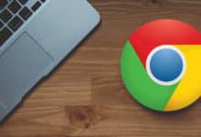 Desde el 15 de febrero Google Chrome bloqueará varios tipos de anuncios