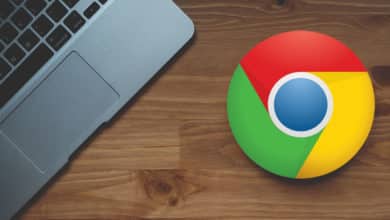 Desde el 15 de febrero Google Chrome bloqueará varios tipos de anuncios