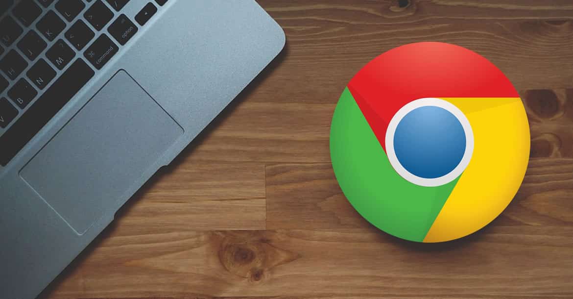 Desde el 15 de febrero Google Chrome bloqueará varios tipos de anuncios