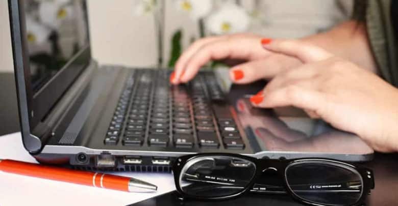 Actualización de CodeLobster PHP Edition, editor portable de código