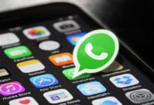 WhatsApp probará un sistema de pagos a través de la app