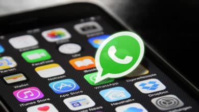 WhatsApp probará un sistema de pagos a través de la app