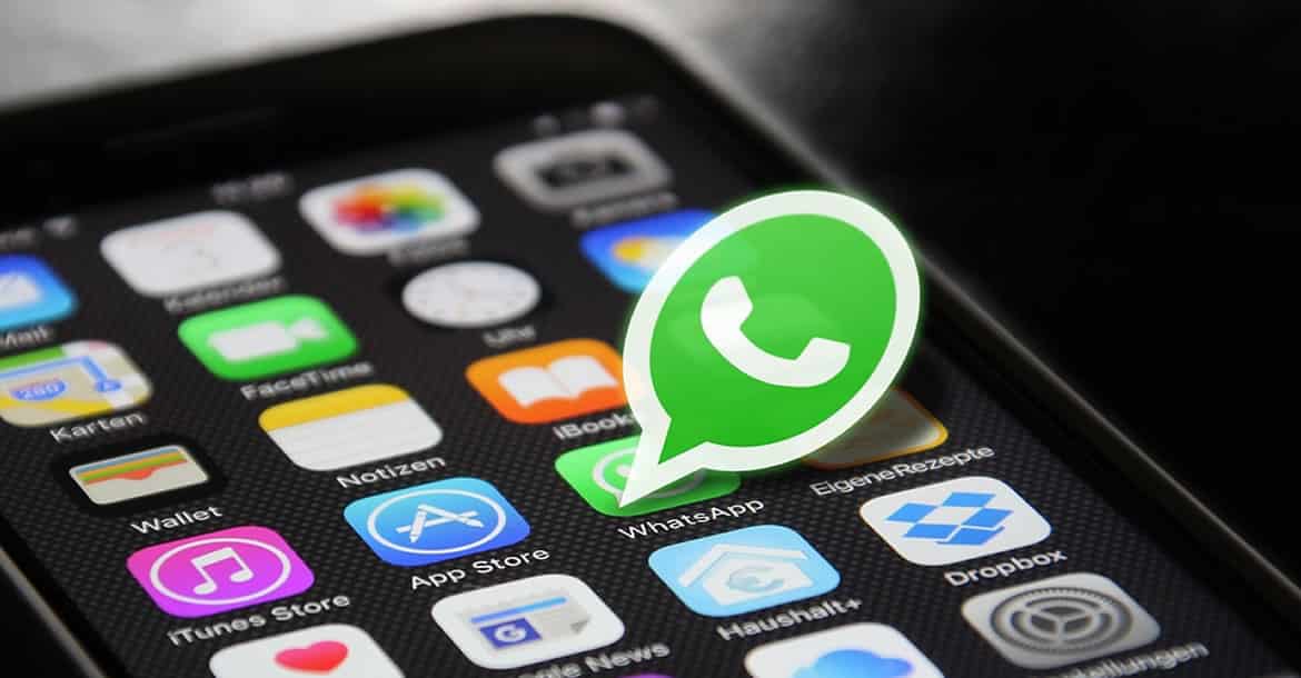 WhatsApp probará un sistema de pagos a través de la app
