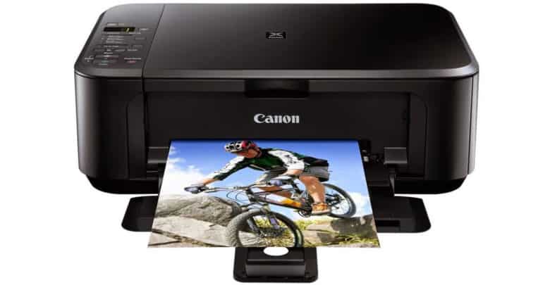 Cómo comprar cartuchos de tinta compatibles para cualquier impresora