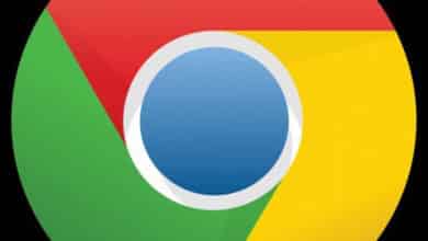 Cómo deshabilitar el bloqueador de anuncios de Google Chrome en un sitio web determinado