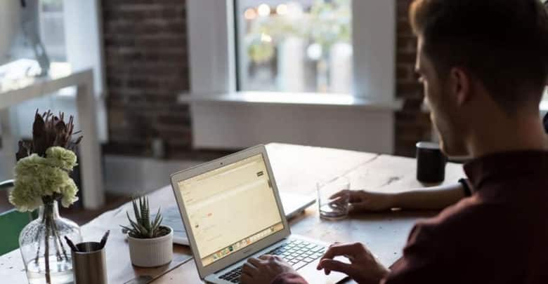 Cómo conseguir dinero rápido