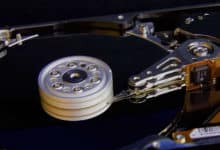 Gestionar las particiones de disco con Macrorit Disk Partition Expert