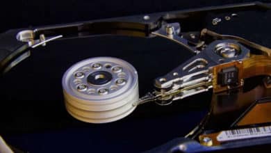 Gestionar las particiones de disco con Macrorit Disk Partition Expert