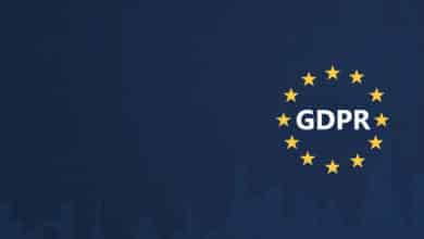 Los productos y servicios de AOMEI cumplen con GDPR