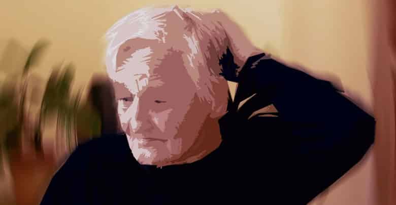 Cómo detener la progresión del Alzheimer