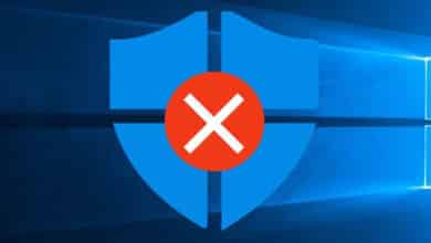 ¿Es Windows Defender el mejor programa antivirus para Windows 10?